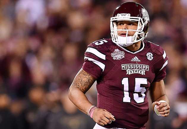 dak-prescott-mississippi-state-sec-off-season-lessons.jpg